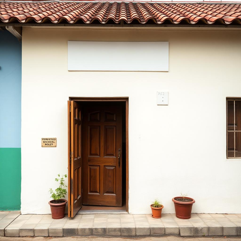 Escola do Marienses — mídia 1