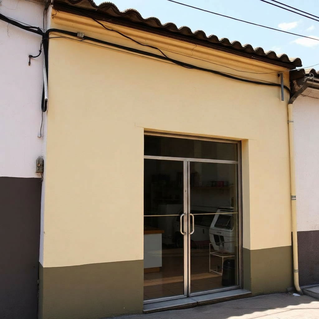 Salão do Marienses — mídia 1