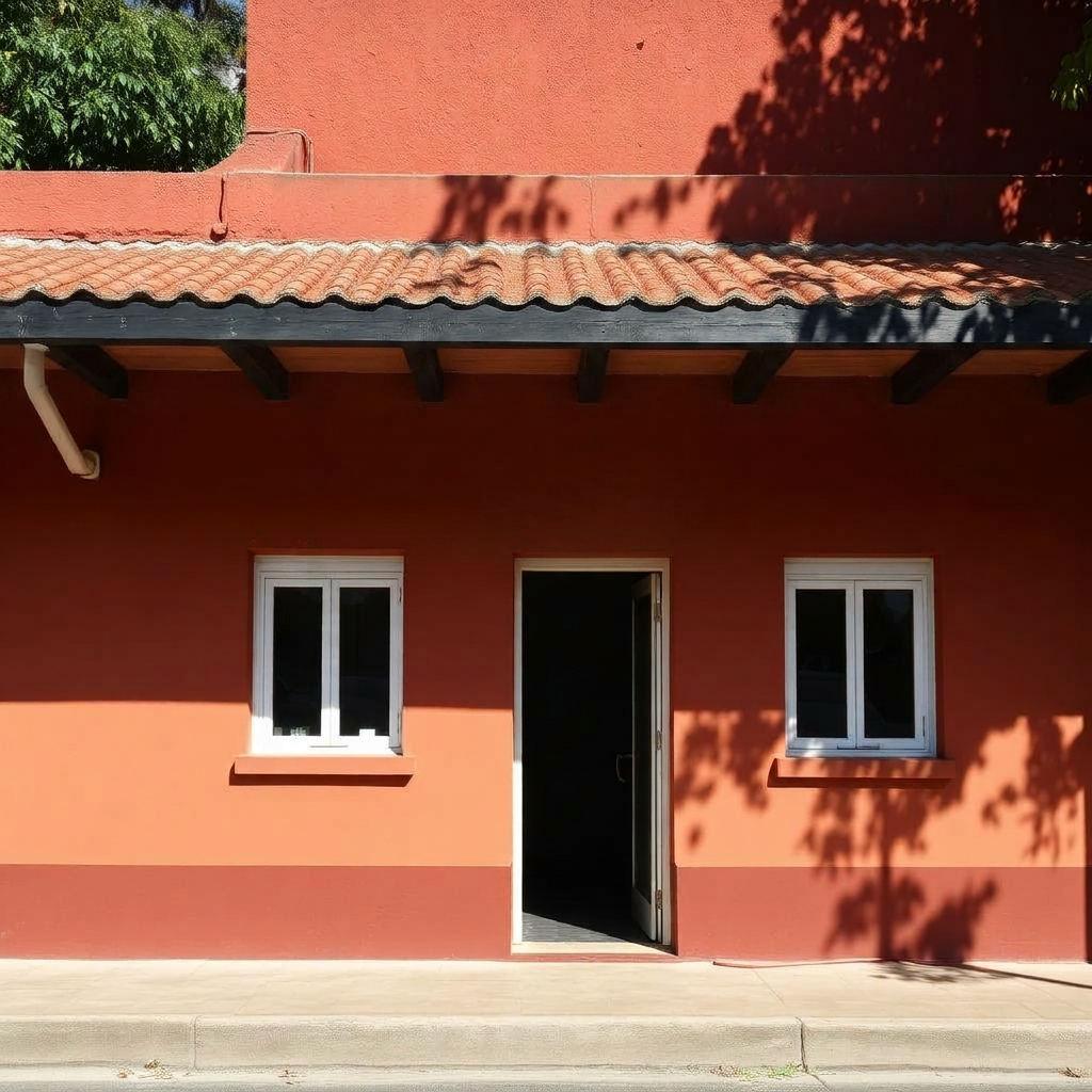Clínica Veterinária do Marienses — mídia 1