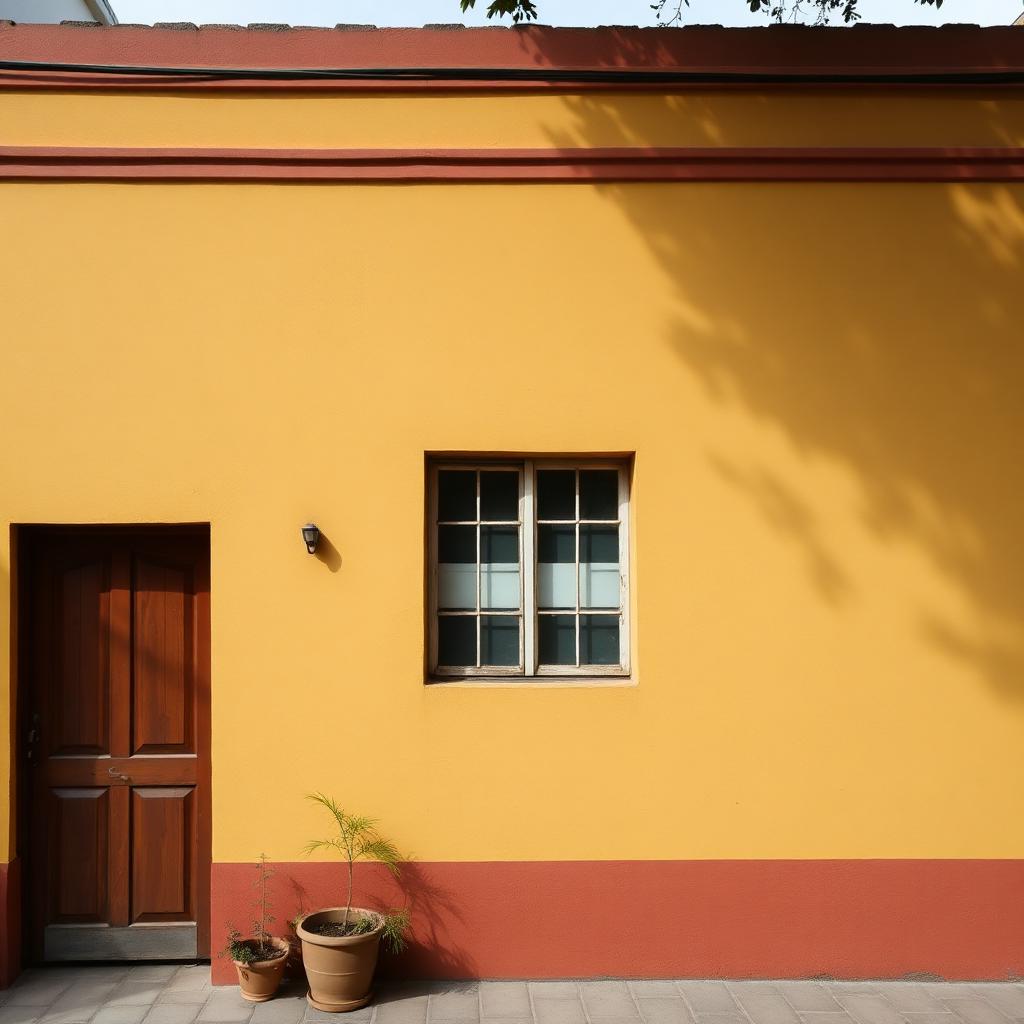 Curso de Idiomas do Marienses — mídia 1