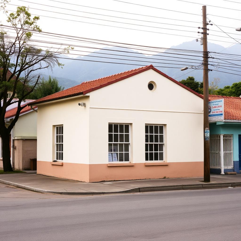 Biblioteca do Marienses — mídia 1