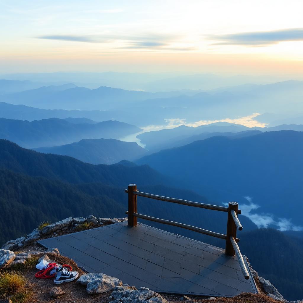 Mirante do Marienses — mídia 2