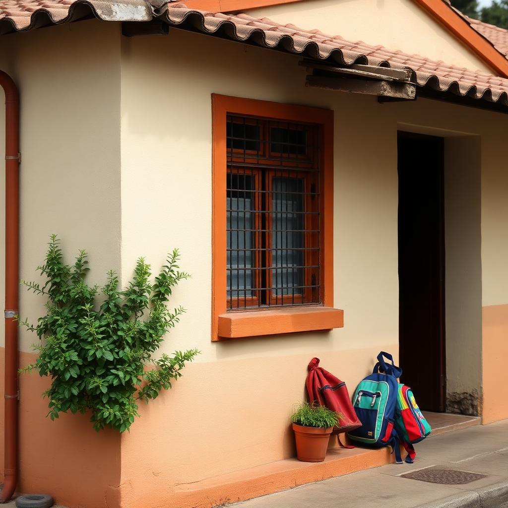 Escola do Marienses — mídia 2