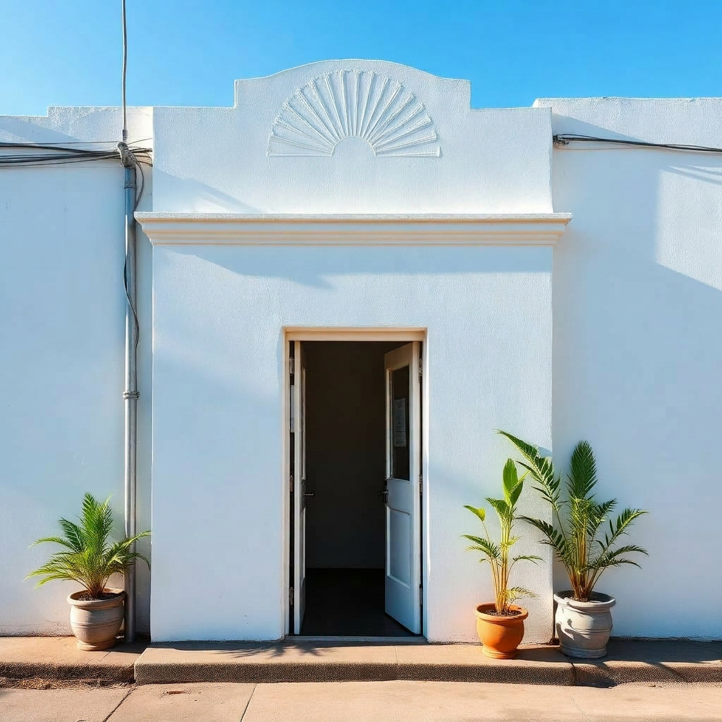 Clínica Veterinária do Marienses — mídia 2