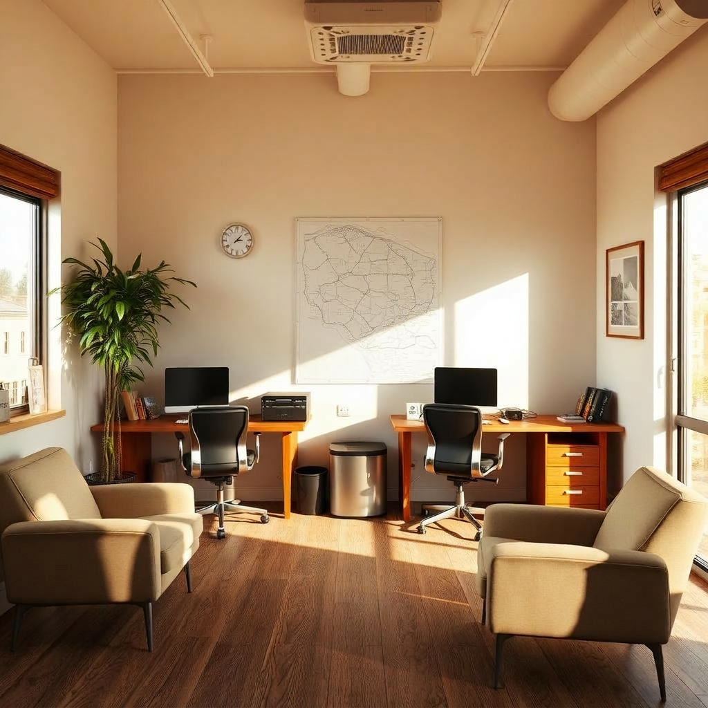Imobiliária do Marienses — mídia 2