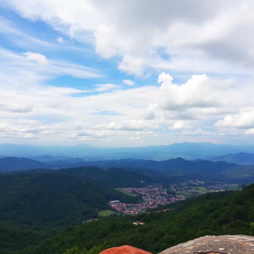 Mirante do Marienses — mídia 3