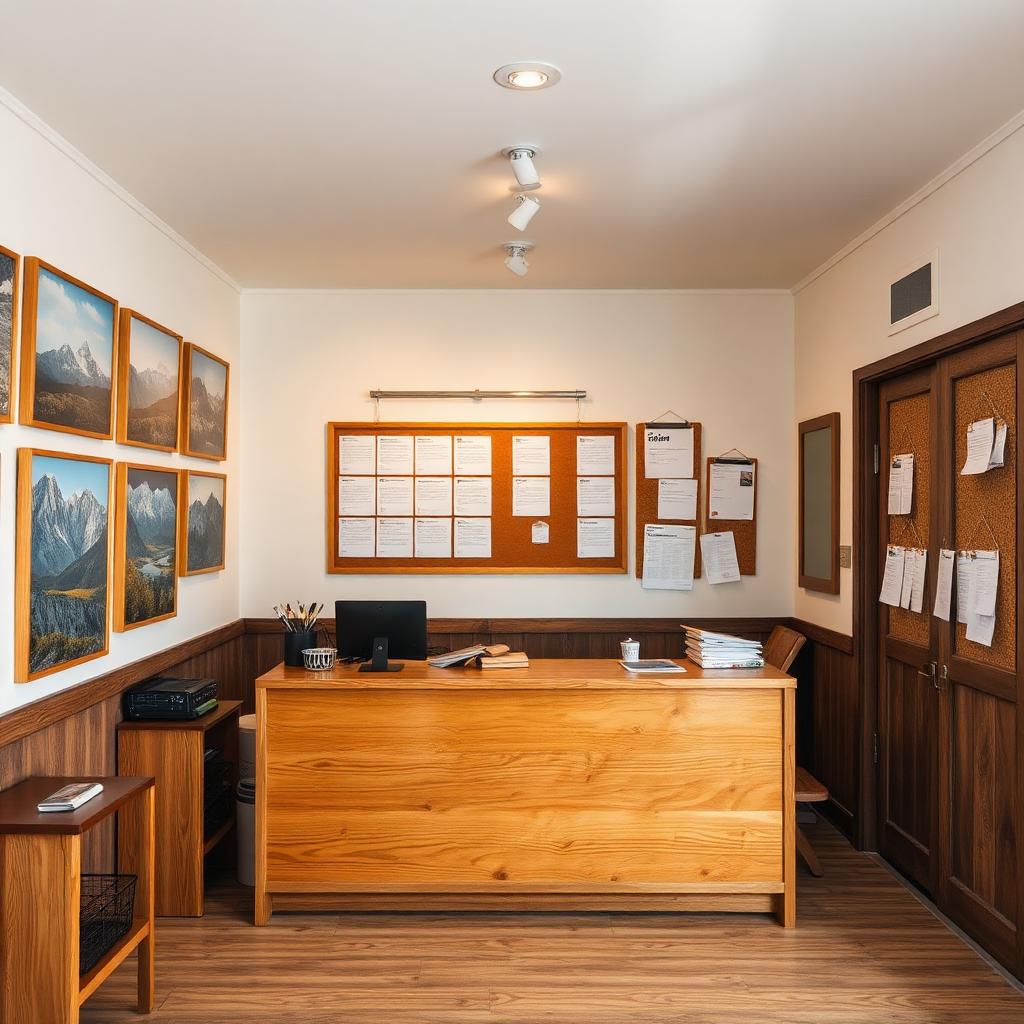 Receptivo do Marienses — mídia 3