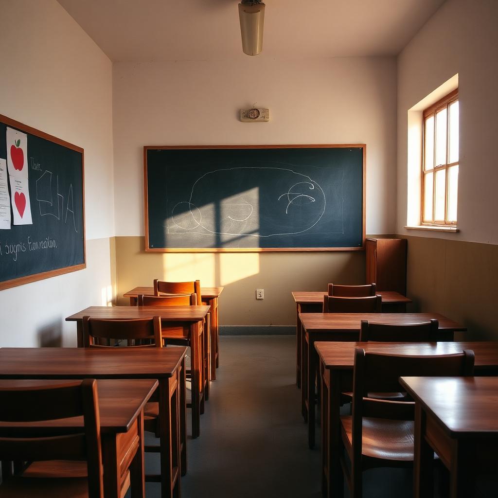 Escola do Marienses — mídia 3