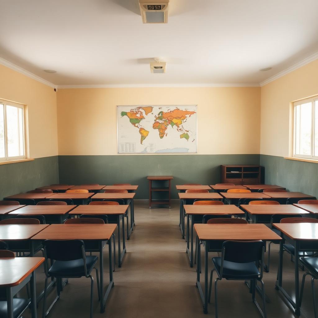 Curso de Idiomas do Marienses — mídia 4