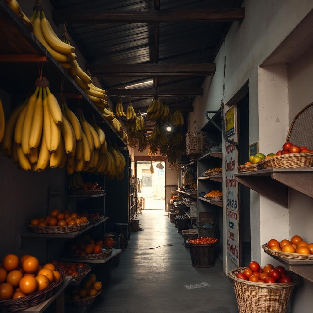 Mercado do Marienses — mídia 4