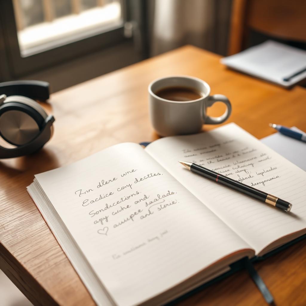 Curso de Idiomas do Marienses — mídia 5