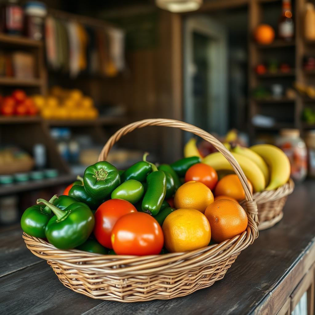 Mercado do Marienses — mídia 5