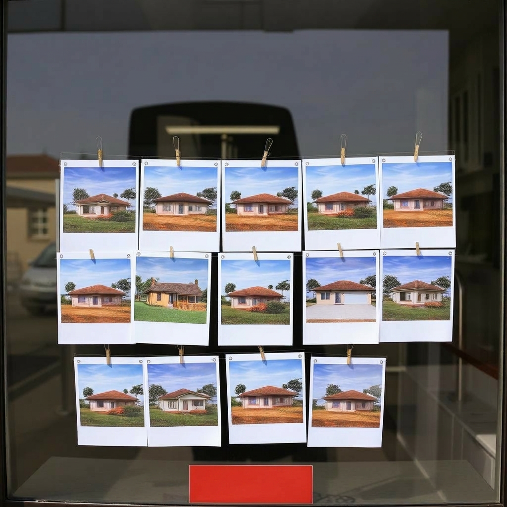 Imobiliária do Marienses — mídia 5