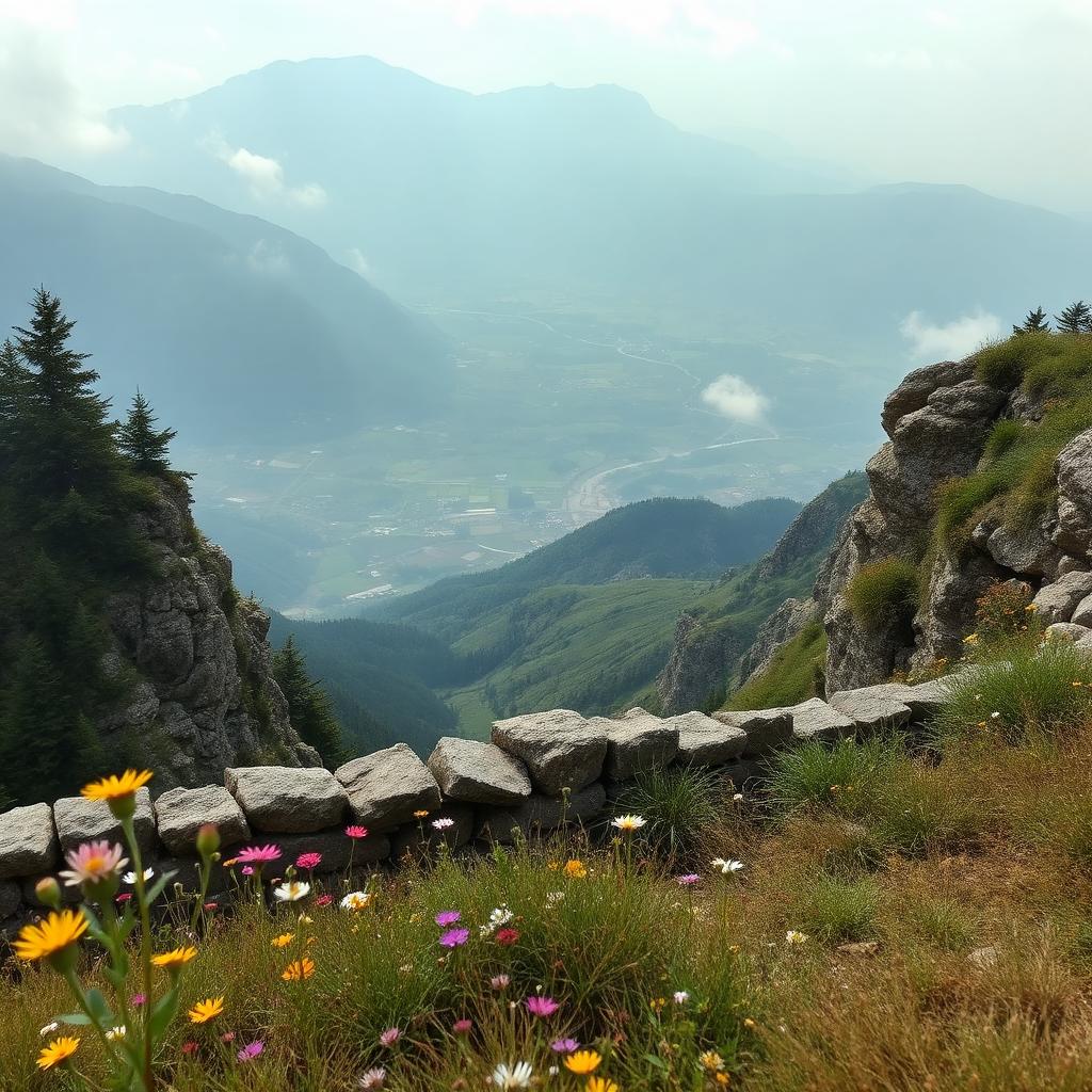 Mirante do Marienses — mídia 5