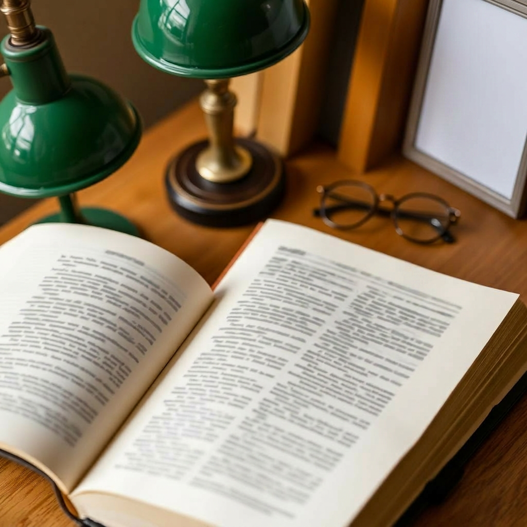 Biblioteca do Marienses — mídia 5