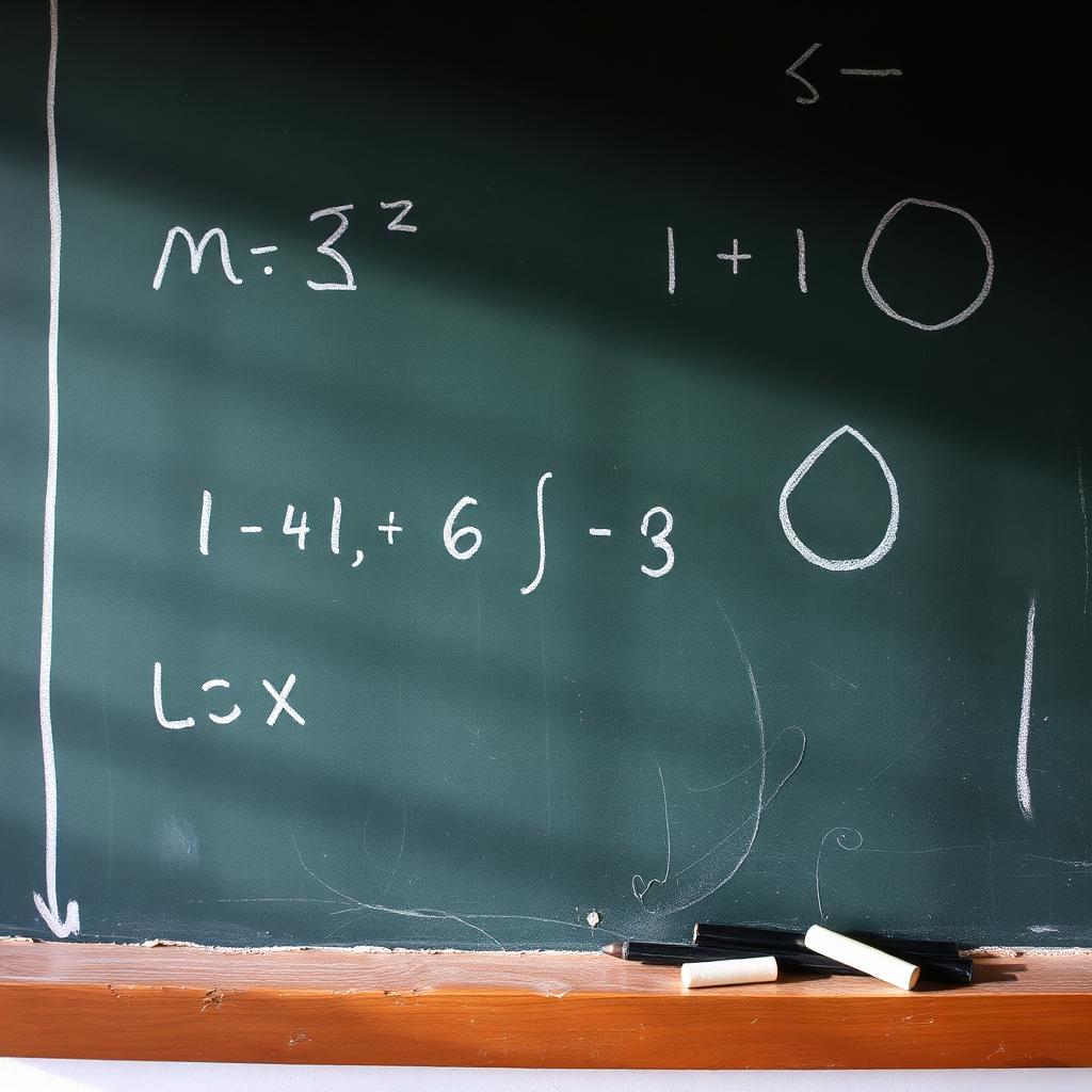 Escola do Marienses — mídia 6