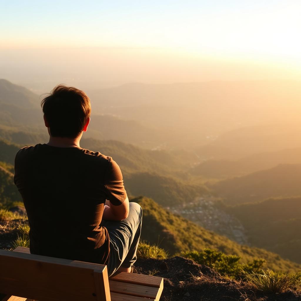 Mirante do Marienses — mídia 6