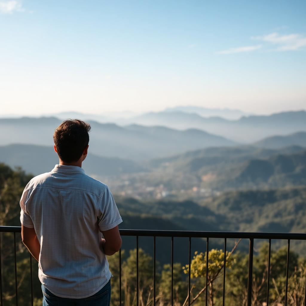 Mirante do Marienses — mídia 7
