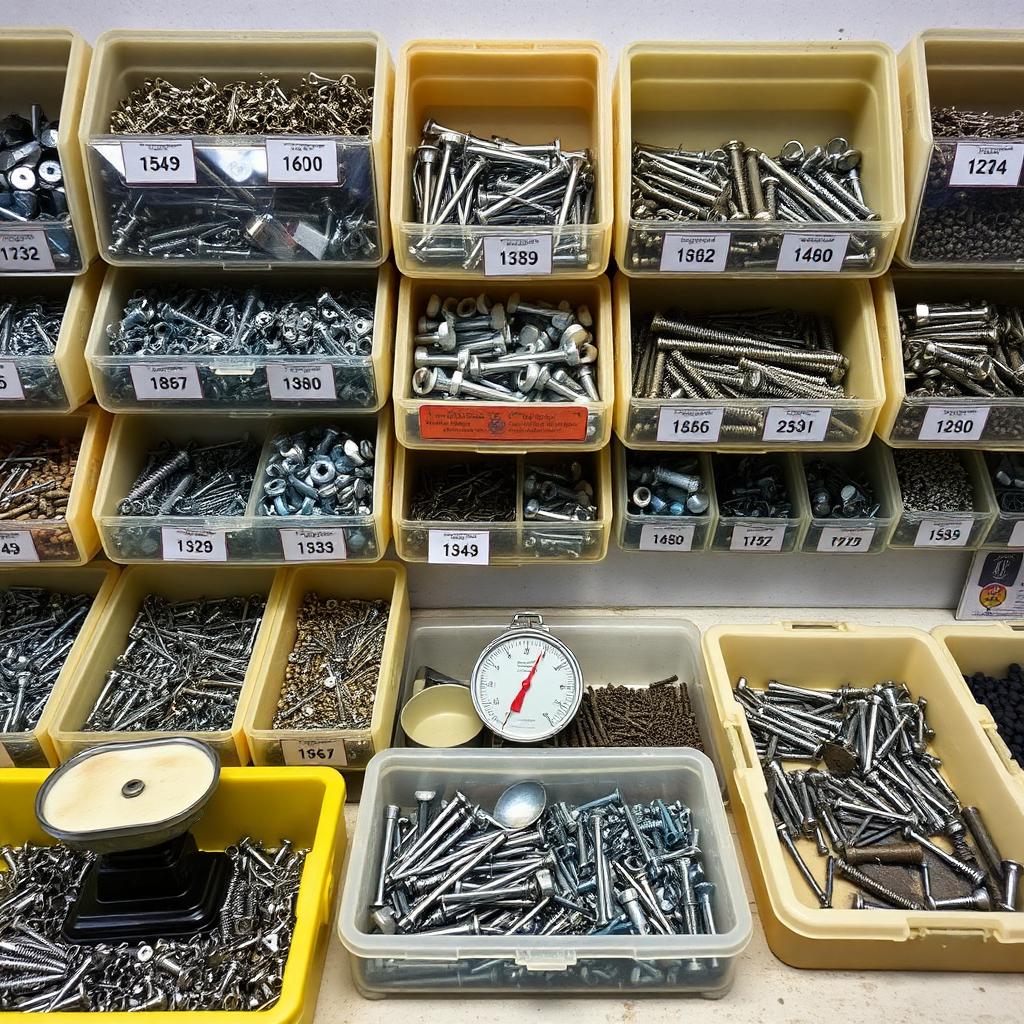 Materiais do Marienses — mídia 7