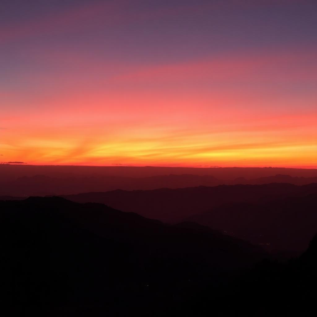 Mirante do Marienses — mídia 8