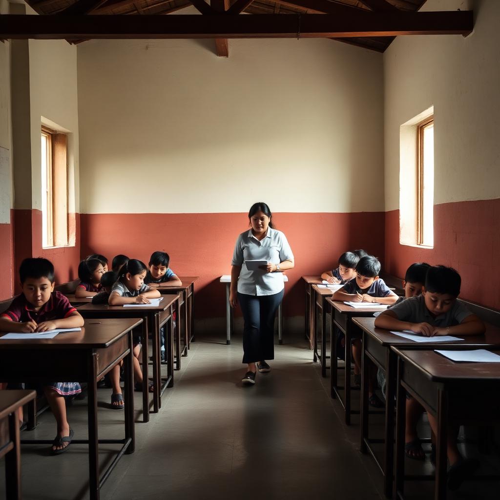 Escola do Marienses — mídia 8